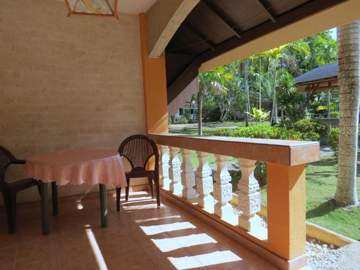 Alonaland Resort ปางเลา ภายนอก รูปภาพ