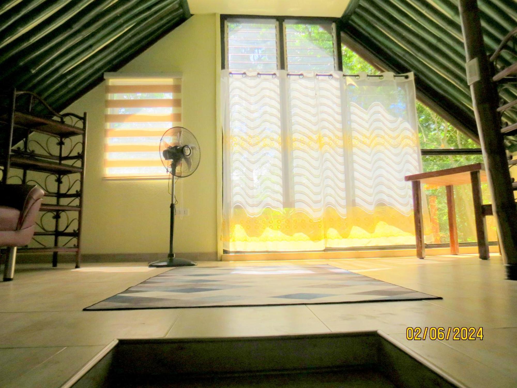 Alonaland Resort ปางเลา ภายนอก รูปภาพ