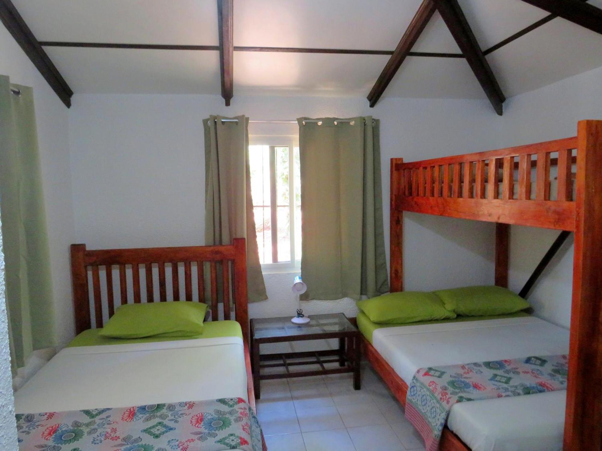 Alonaland Resort ปางเลา ภายนอก รูปภาพ