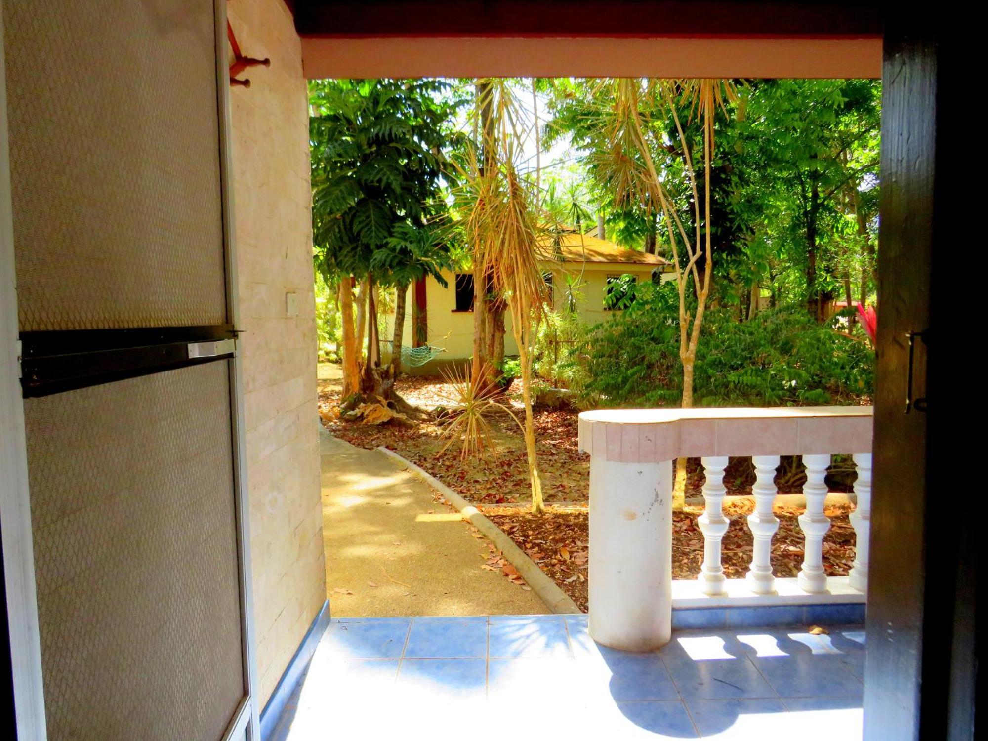 Alonaland Resort ปางเลา ภายนอก รูปภาพ