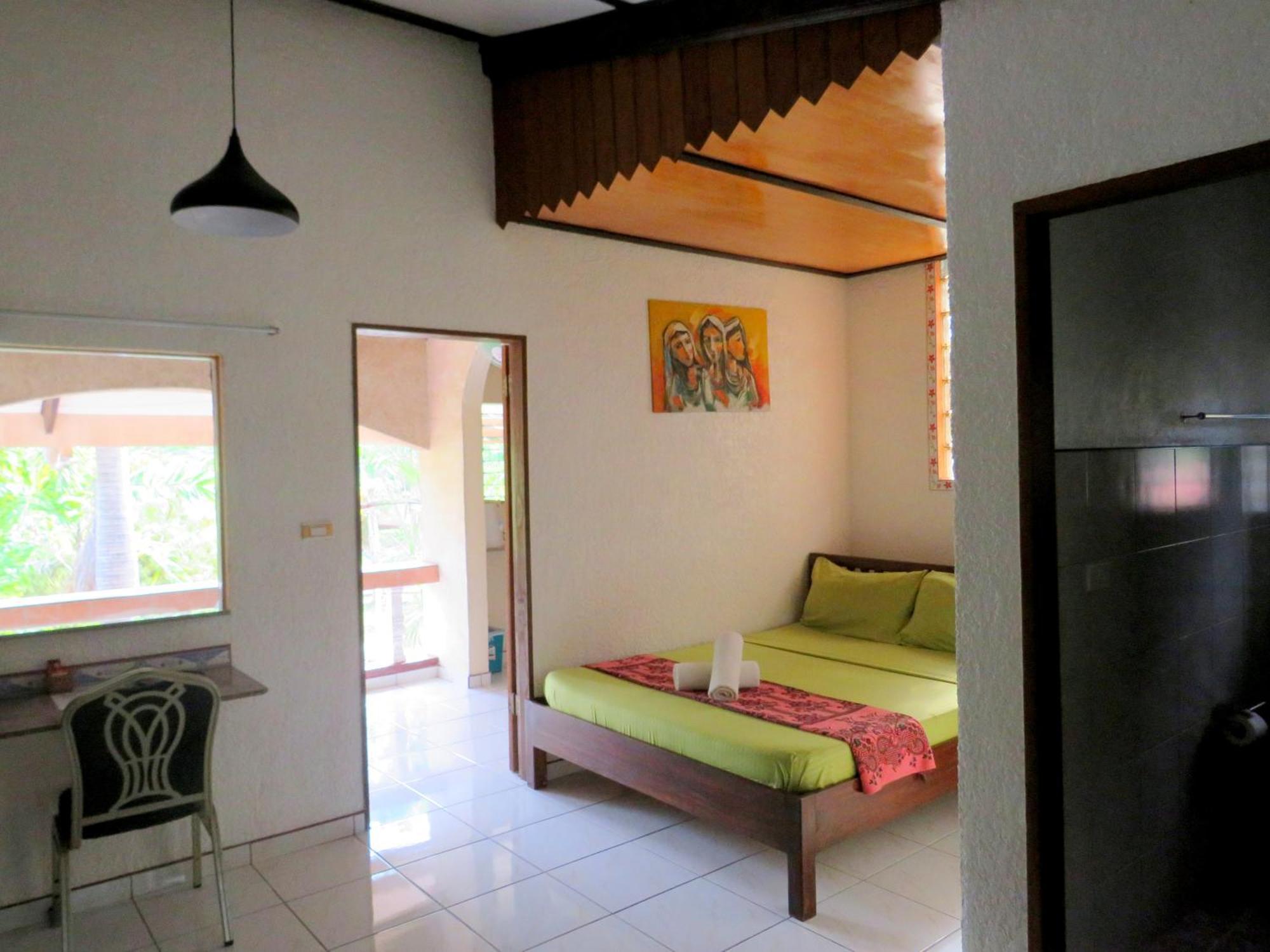 Alonaland Resort ปางเลา ภายนอก รูปภาพ