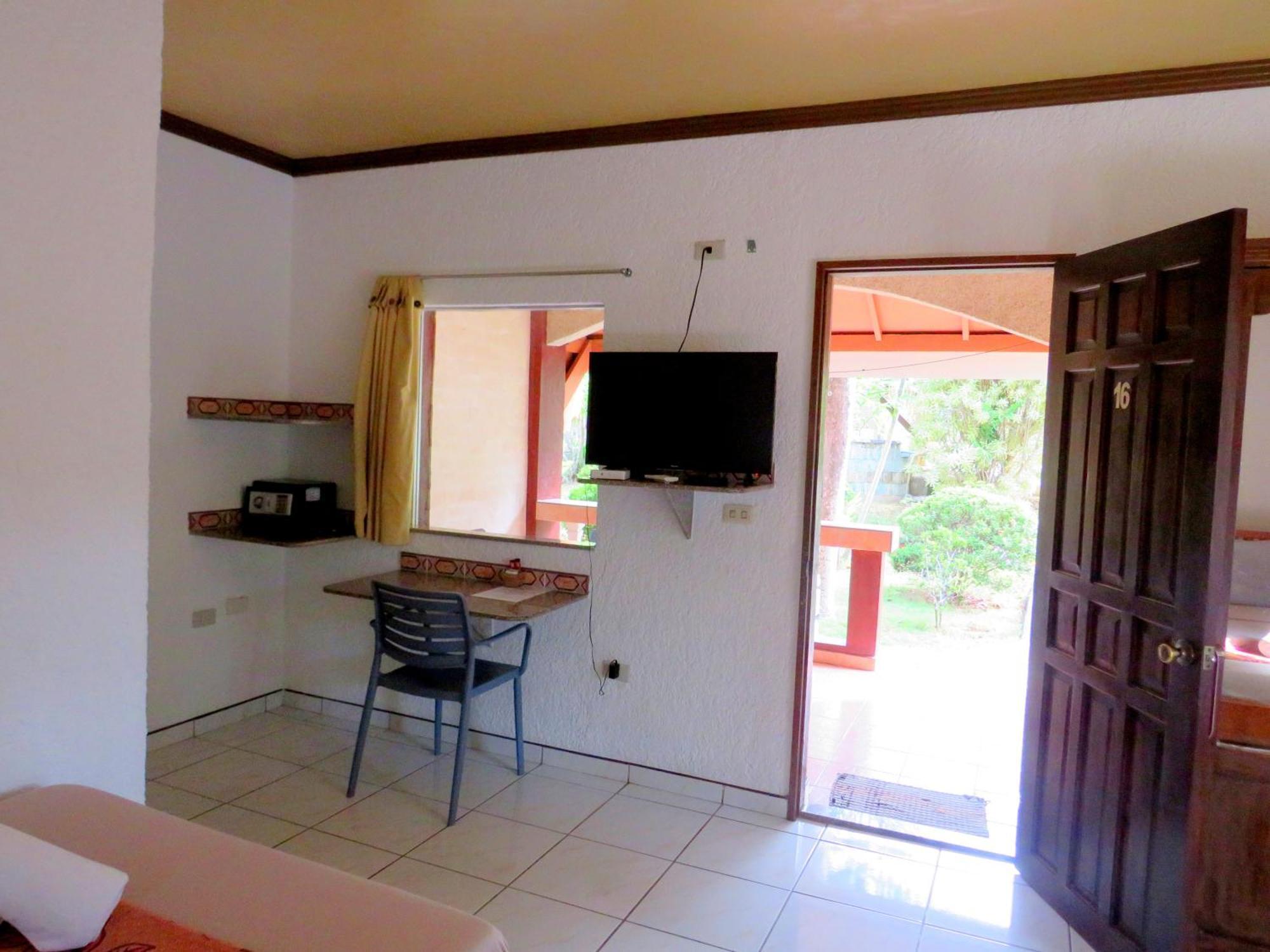 Alonaland Resort ปางเลา ภายนอก รูปภาพ