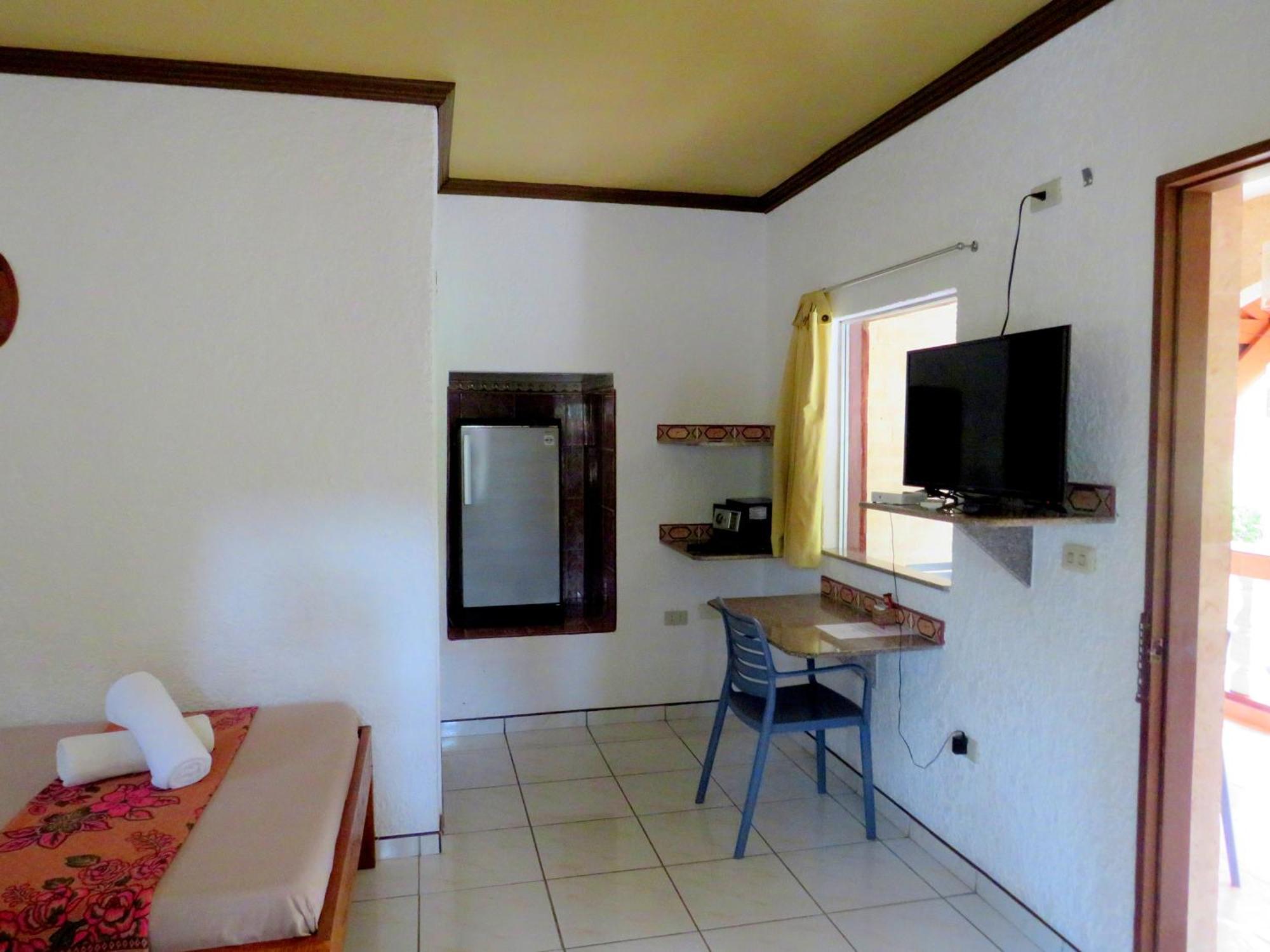Alonaland Resort ปางเลา ภายนอก รูปภาพ