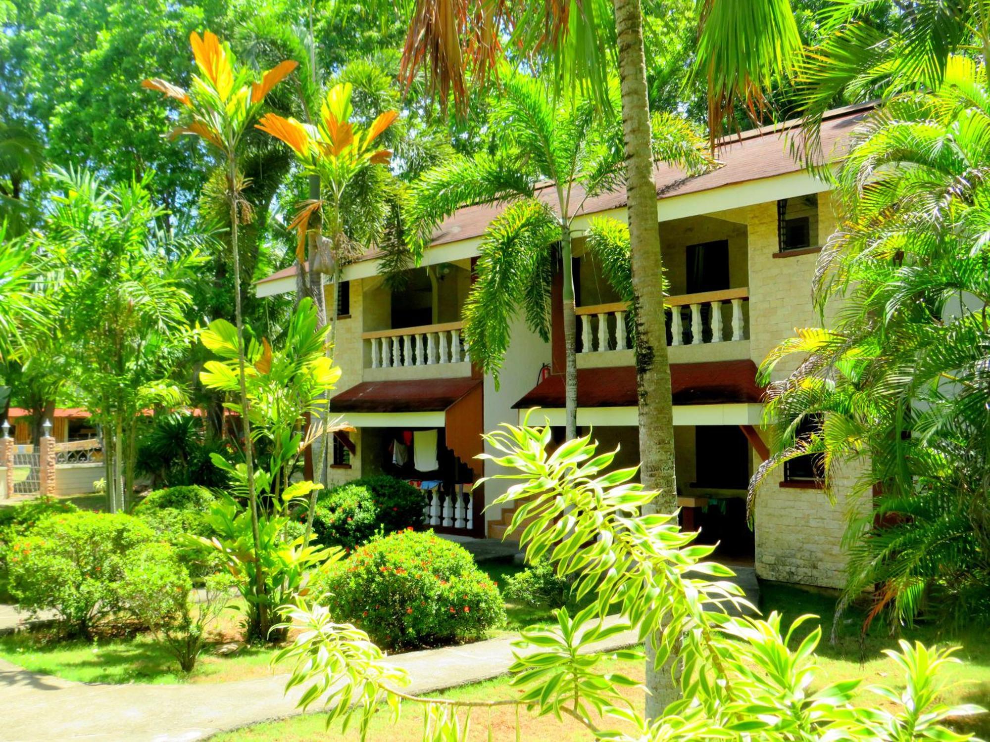 Alonaland Resort ปางเลา ภายนอก รูปภาพ