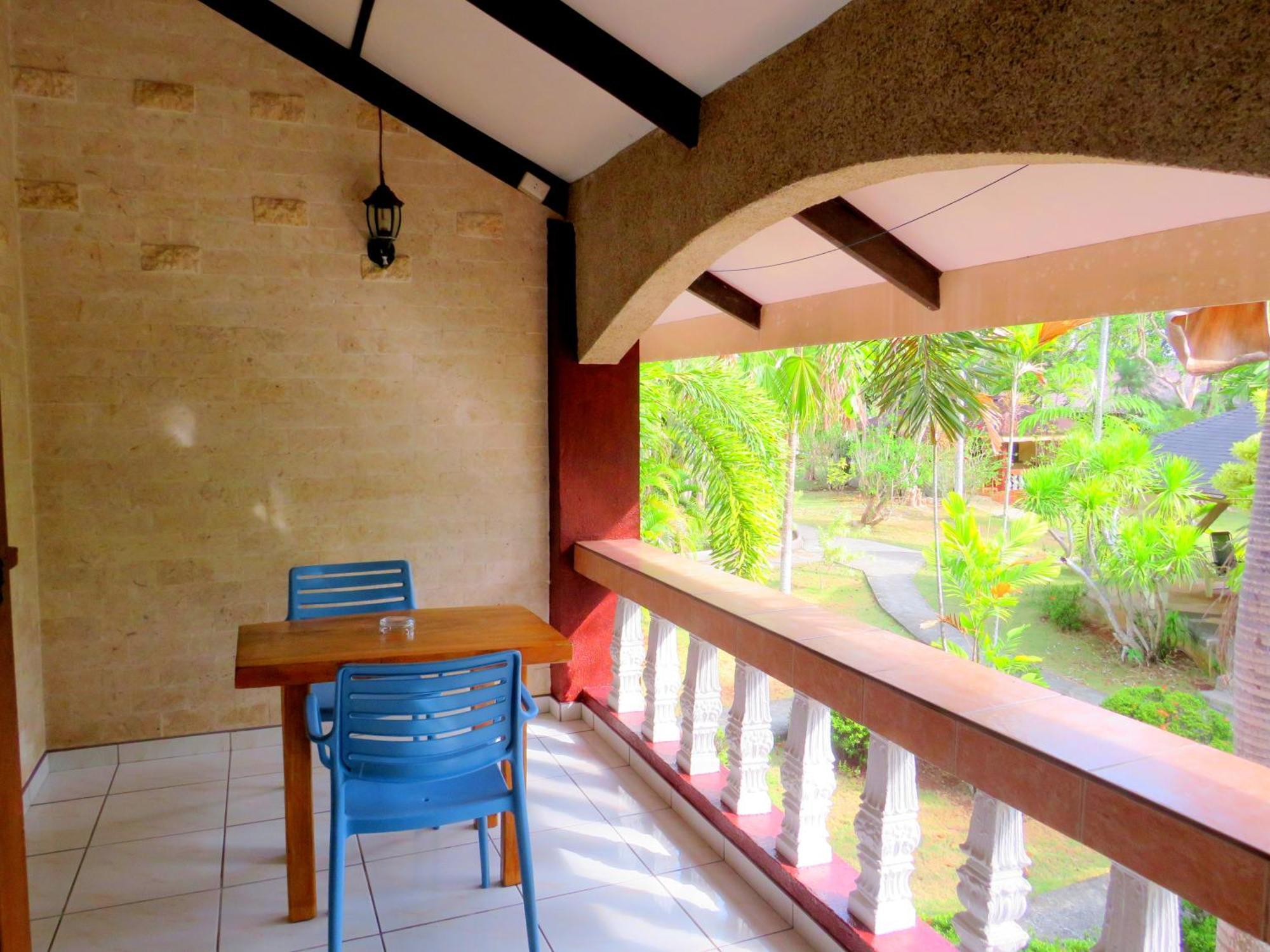 Alonaland Resort ปางเลา ภายนอก รูปภาพ