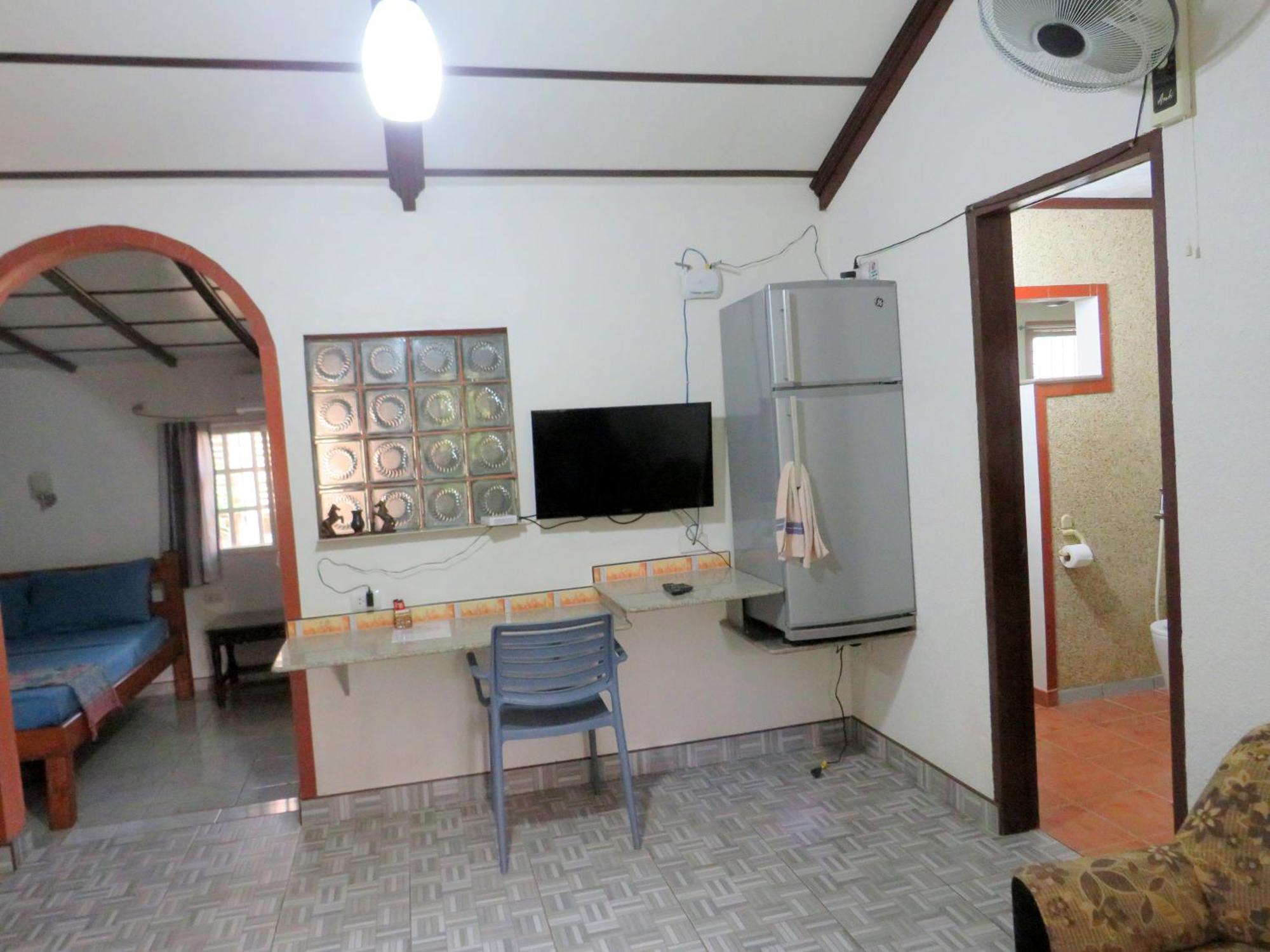 Alonaland Resort ปางเลา ภายนอก รูปภาพ